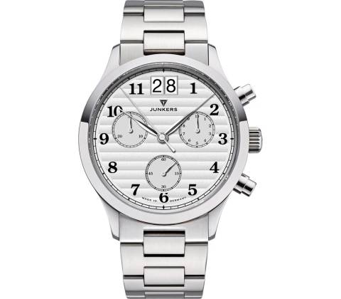 Junkers 923.01.03.M