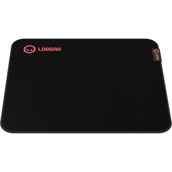 Image 1 of LORGAR Main 323 GMP323