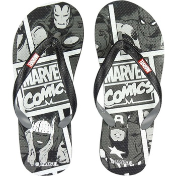 Image 1 of CERDA Джапанки marvel