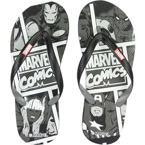 CERDA Джапанки marvel (2300004285)