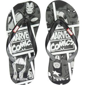 CERDA Джапанки marvel