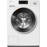 Miele WWA 120 WCS Перални
