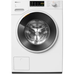 Miele WWA 120 WCS Перални