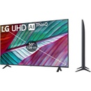 LG 50UR7800