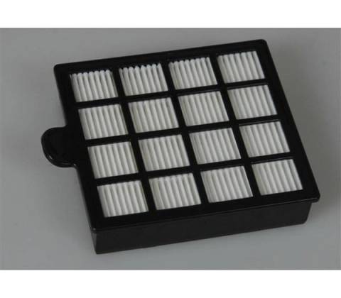 ETA 1503 00060