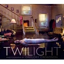 Twilight Crewdson Gregory