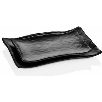 Image 1 of Kulsan KN-TERRA-Правоъгълно плато ЧЕРНО 23, 6x34, 1xh3, 3cm. (30034) (01361115)