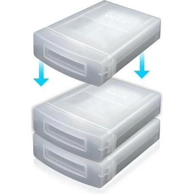 Icy Box IB-AC602a