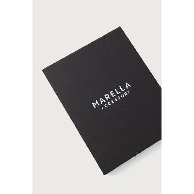 Marella колие дамско от метал MLACOSETTA (2623756016200)