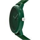 Lacoste 2011170