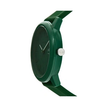 Lacoste 2011170