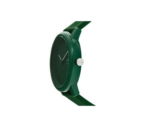 Lacoste 2011170