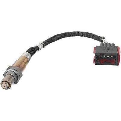 Lambda sonda BOSCH 0 258 006 506