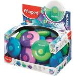 Maped Дисплей за изтриване, MAPED "Zenoa" 511320 (511320)