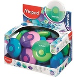 Maped Дисплей за изтриване, MAPED "Zenoa" 511320 (511320)