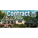 ContractVille