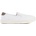 Oldcom Slip-on original 46