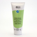 Eco Cosmetics Šampon s lipovým květem 200 ml