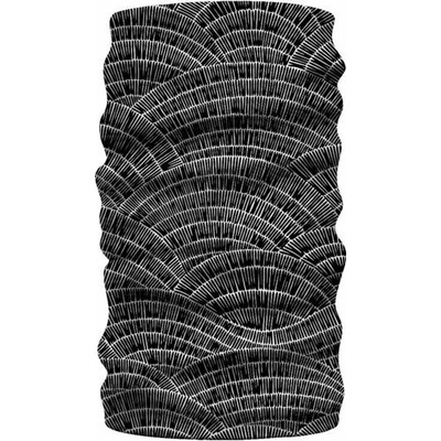 Šatka MATT SCARF COOLMAX ECO
