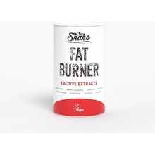 Chia Shake Fat Burner 120 kapslí