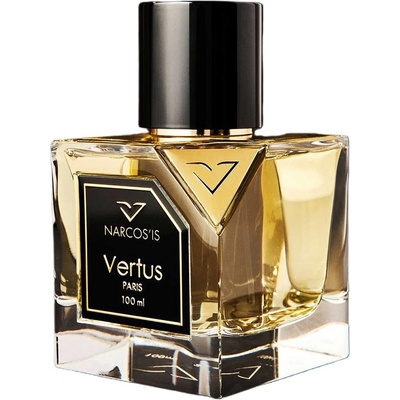 Vertus Narcos'is parfumovaná voda unisex 100 ml