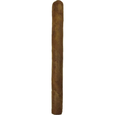 Cusano PETIT PANATELA 1 ks