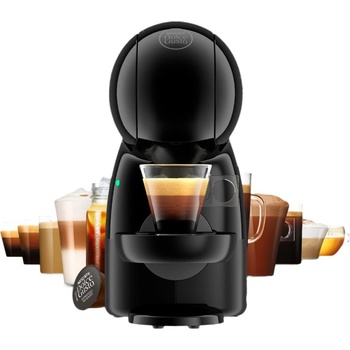DeLonghi Piccolo XS