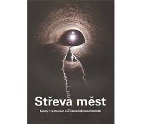 Střeva měst