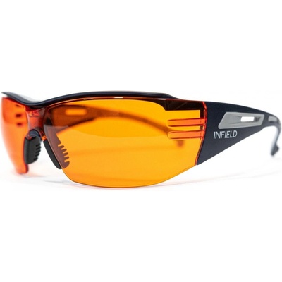 Infield Victor Bluecat 580 97911