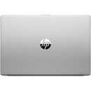 HP 250 G7 6BP39EA