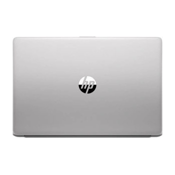 HP 250 G7 6BP39EA