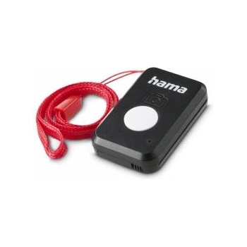 Hama Блутут дистанционно за снимки brs5