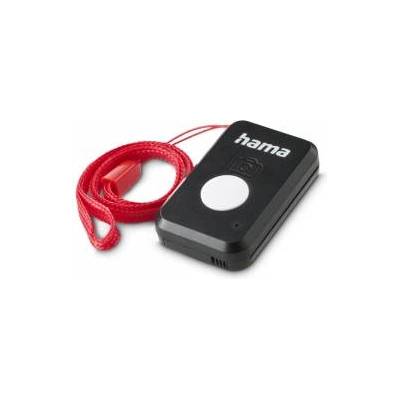 Hama Блутут дистанционно за снимки brs5