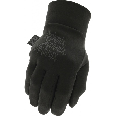 Mechanix Wear ColdWork Base Layer Černá