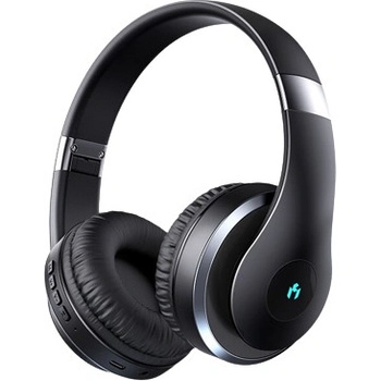Bomba BH618
