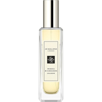 Jo Malone Mimosa & Cardamom Cologne New Kolínska voda unisex 30 ml