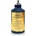 Maison Margiela REPLICA Jazz Club Limited Edition EDT 100 ml