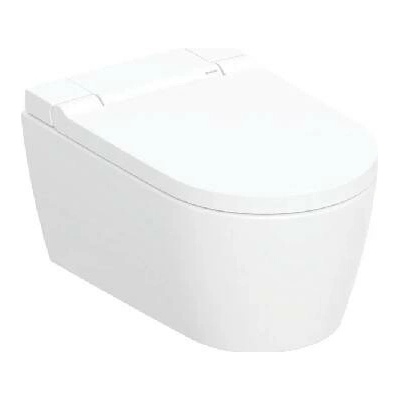 Geberit AquaClean 146.220.11.1