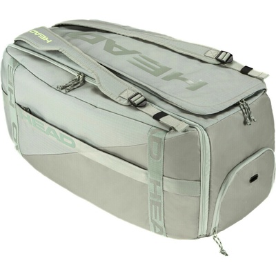 Head PRO X DUFFLE Bag L Extreme 2023