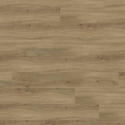 Gerflor Creation 40 Clic Acoustic 0503 Quartet 2,1 m²