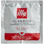 illy Кафе доза illy Classico E. S. E. , 1 бр