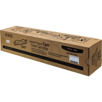 Xerox 106R01214 - originálny