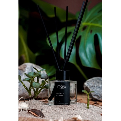 Mafe candles Aroma difuzér Mohavská poušť 100 ml