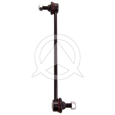 SIDEM Tyč/Vzpera stabilizátora 81267