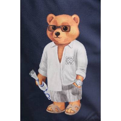 Baron Filou плувни шорти мъжки Filou CLXVIII (000015095)