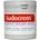Sudocrem Крем против подсичане , антисептичен , Sudocrem Antiseptic Healing Cream For Nappy Rash, Eczema, Burns and more 250g