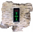 TC Electronic PolyTune Clip