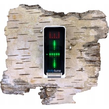 TC Electronic PolyTune Clip