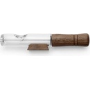 Marley Natural Steamroller