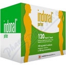 Indonal Partner 120 kapsúl